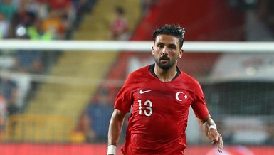 Trabzonspor'a Umut Meraş müjdesi! Le Havre'den transfer mesajı geldi