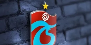 Şike legal hale getirildi