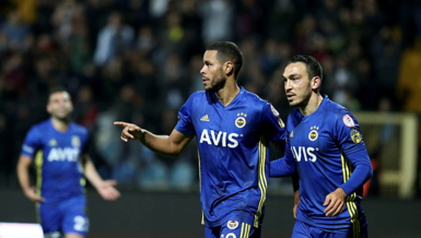 Uefa Dan 9 5 Milyon Euro Son Dakika Fenerbahce Haberleri Fotomac