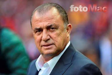 Muriç’i Fener’e kaptıran Aslan bu kez işi bitiriyor! Süper golcü geliyor... Son dakika Galatasaray transfer haberleri