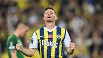 Zajc istemiyor