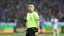 İstanbulspor maçı Küçük’ün
