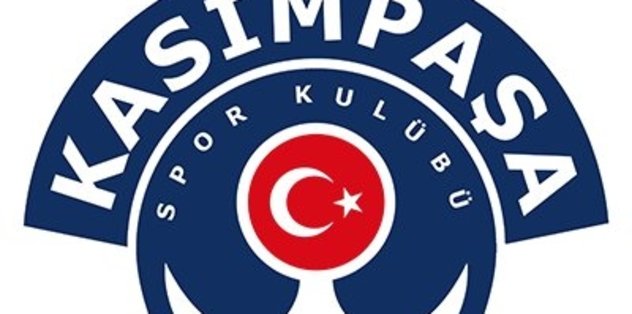 Kasımpaşa'dan "Hello Brother" mesajı