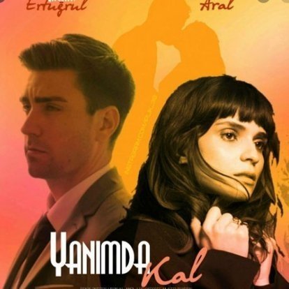 yanimda-kal-filminin-konusu-nedir-yanimda-kal-filminin-oyunculari-kim-film-ne-zaman-ve-nerede-cekildi-1661341107434.jpg