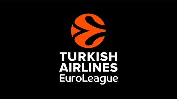 THY EuroLeague'de mücadele edecek 16 takım belli oldu!