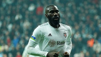Masuaku’nun şansı sıfır