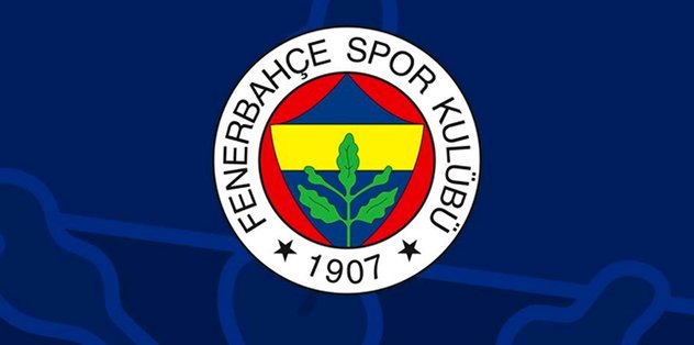 Fenerbahçe Murat Sağlam transferini resmen duyurdu!
