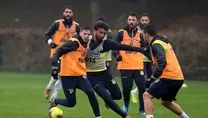 Fenerbahçe evinin efendisi