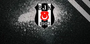Siyah beyazlı kulüpten açıklama var!
