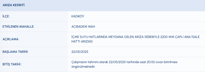kadikoy-su-kesintisi-iski-sular-ne-zaman-gelecek-22-mayis-2025-1747913025142.png