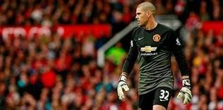 '1 numara' Valdes