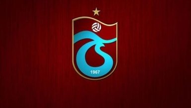 İşte Trabzonspor'un Süper Lig 2020-2021 sezonu ilk yarı fikstürü