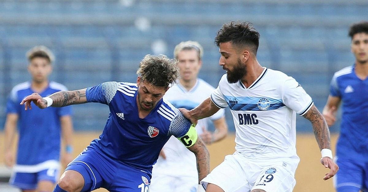 ankaraspor 1 3 adana demirspor mac sonucu fotomac
