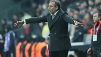 Abdullah Avcı Güneş’i solladı