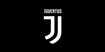 Juventus’tan defansa takviye