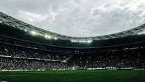 Bursaspor’da kombine şov