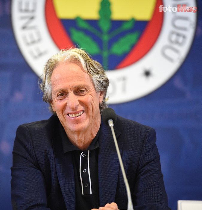 Fenerbahçe sol bek transferi yapmaya hazırlanıyor! Ghislain Konan...