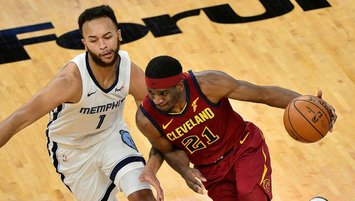 Aktüel haberler (11.01.21)