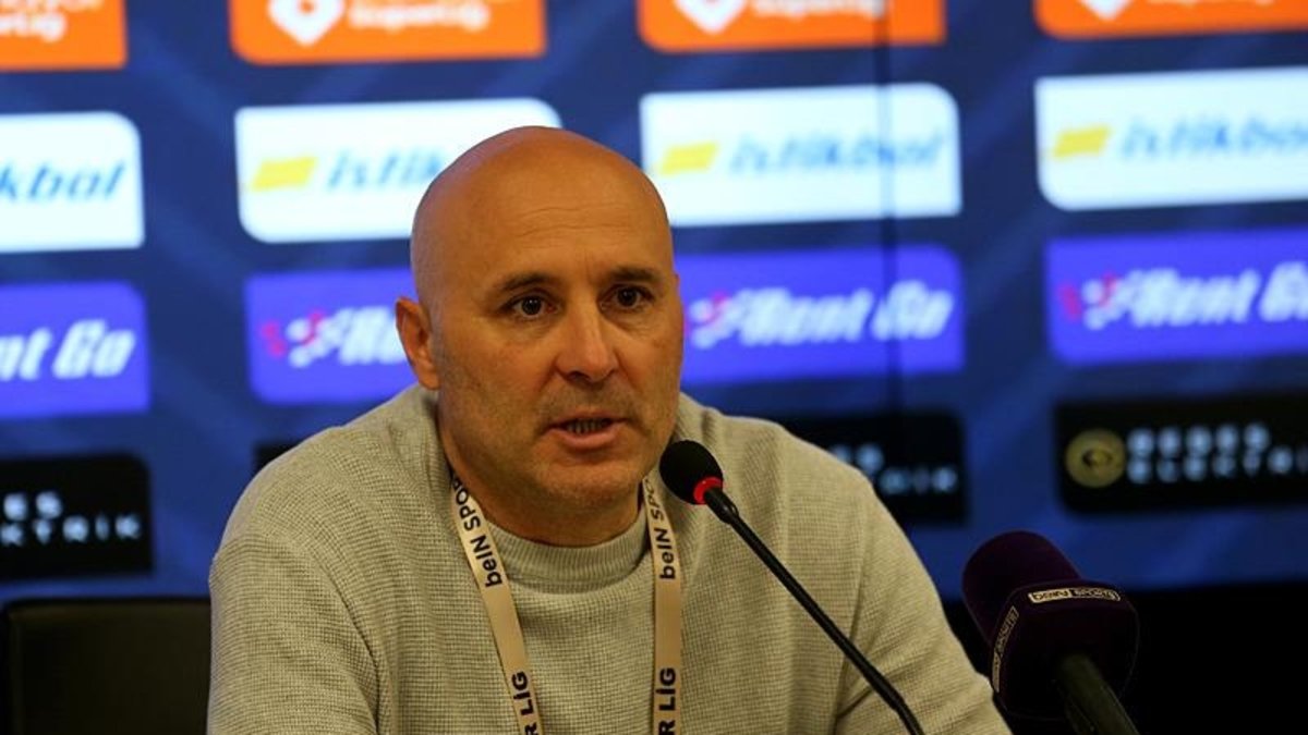 Sami Uğurlu: Beşiktaş Beşiktaş'tır