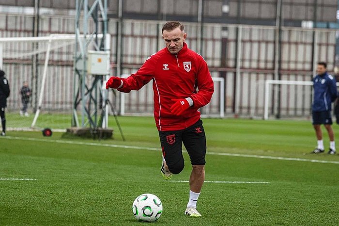 rayo-vallecano-samsunspor-maci-canli-izle-ne-zaman-saat-kacta-hangi-kanalda-1773906418069.jpeg Rayo Vallecano-Samsunspor şifresiz canlı yayın