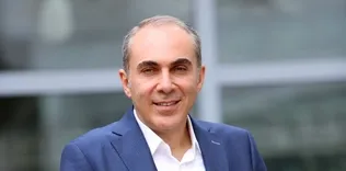 ‘Korku ile çıktılar’
