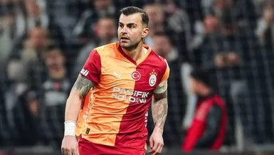 Tarihi sezon