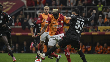 Geçit yok