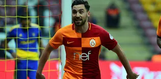 Sinan Gümüş aşkı