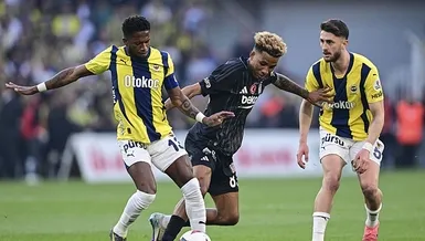Fred oldukça üzgün
