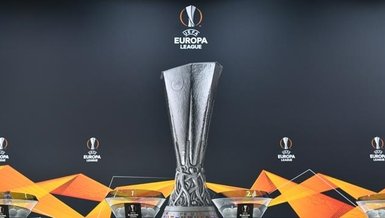 Son dakika spor haberleri: UEFA Avrupa Ligi finali sınırlı seyirciyle oynanacak!