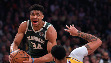 NBA'den oyunculara %50 maaş kesintisi teklifi