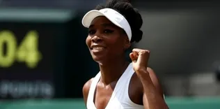 WTA Finalleri