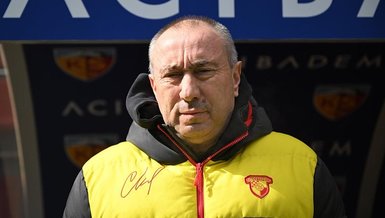 Stoilov: Kabul edilemezdi