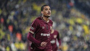 Aynı taktik: 20 puan