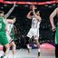 Anadolu Efes seride geri düştü!