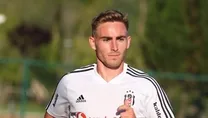 Tyler Boyd için 2.2’ye ret