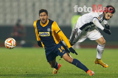 Galatasaray Lazio maçı ne zaman, saat kaçta? UEFA Avrupa ...