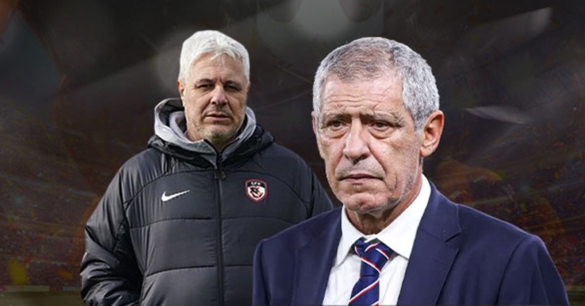 Beşiktaş'a Süper Lig'den transfer! Sumudica açıkladı Beşiktaş'a Süper Lig'den transfer! Sumudica açıkladı