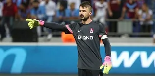 Kaptan Onur takımı topladı
