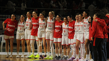 Kura 8 Mart’ta