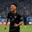 G.Saray'da Millot sesleri! Okan Buruk transferi istiyor