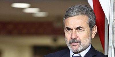'En doğru seninkisi'