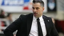 Kartal potada 5’te 5 peşinde