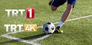 2018 Dünya Kupası fikstürü ve yayınlanacağı kanallar