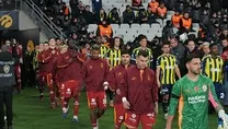 Türkiye ATV’ye kilitlendi