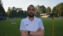 Timsah şahlanacak
