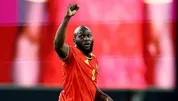 Gözü Messi’nin rekorunda