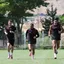 Sivasspor'da hazırlıklar devam