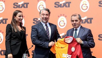 195 milyon lira kasaya girecek