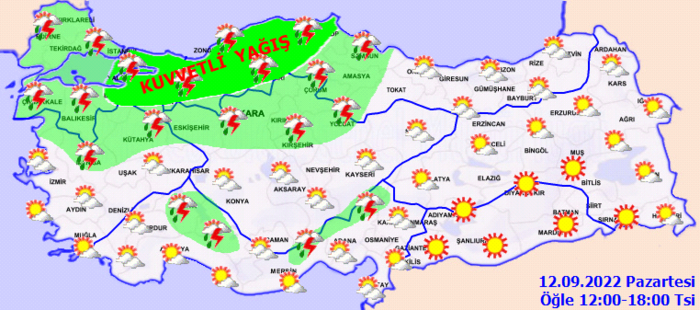 meteorolojiiden-18-ile-uyari-kuvvetli-yagis-geri-dondu-bugun-hava-nasil-olacak-son-dakika-istanbul-ankara-izmi-1662962206549.png